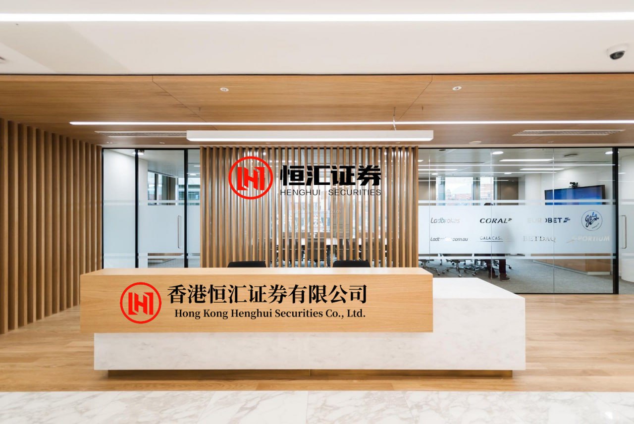 杠杆配资网