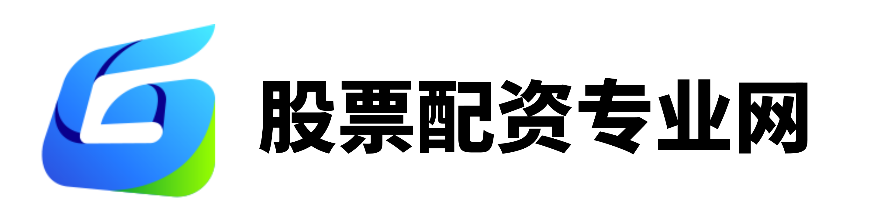 杠杆配资网